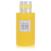 Suki Essence by Weil Eau De Parfum Spray (Unboxed) 3.3 oz for Women